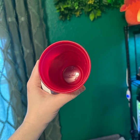 Starbucks Color Changing Cup - Picture 4 of 4